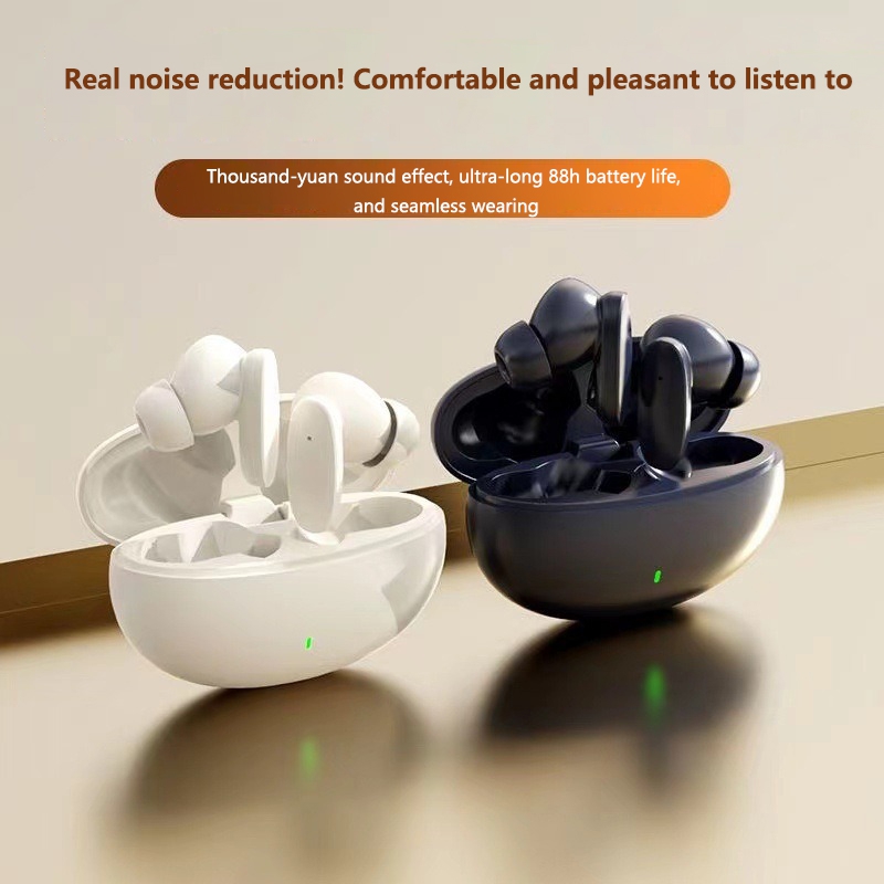 Lenovo New Wireless Earphone B - مراجعة Earphones وسعره