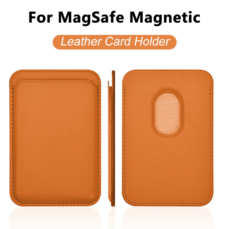 غطاء محفظة جلدية للبطاقات وحام - مراجعة Leather Wallet Card Holder Phone Cover وسعره