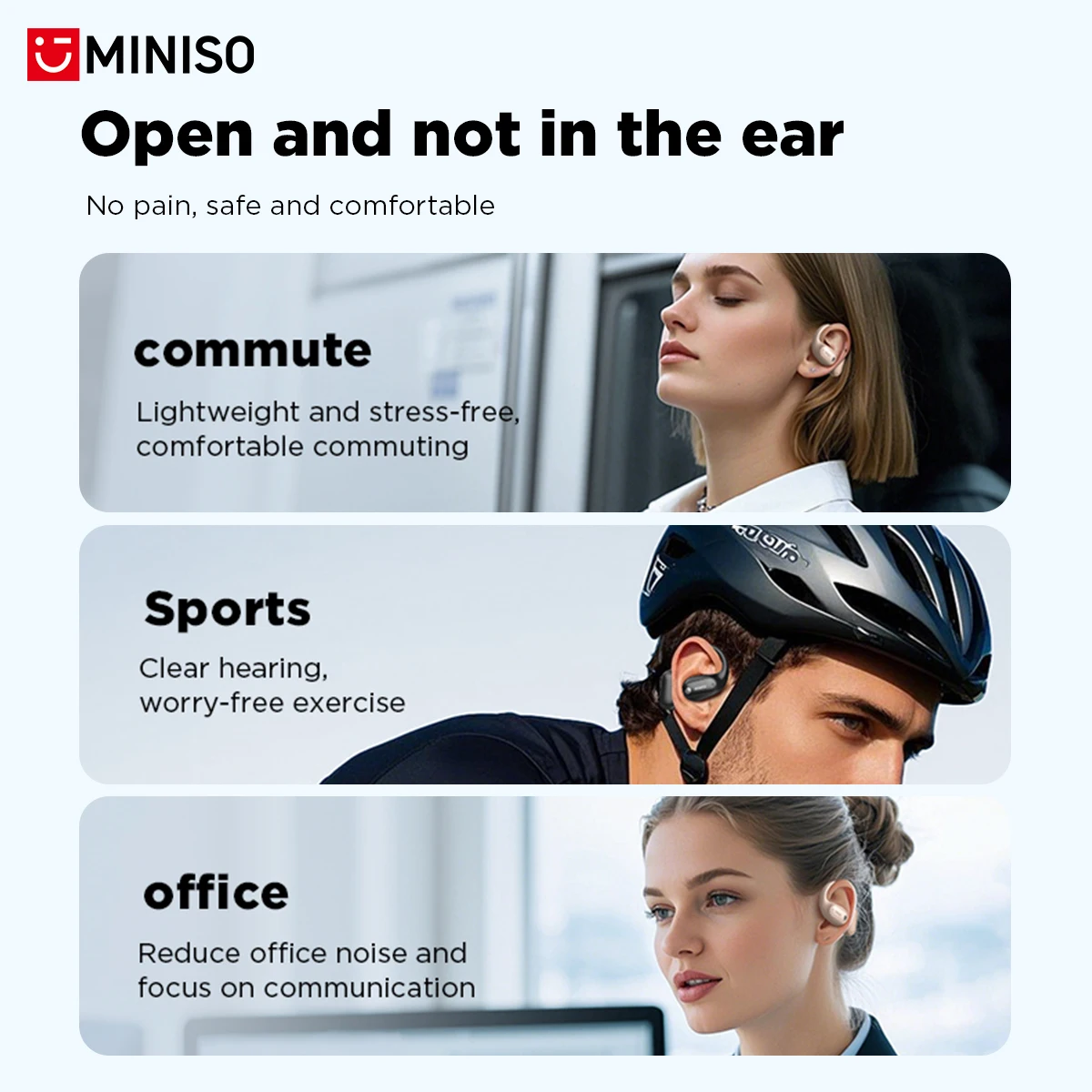 سماعات أذن لاسلكية بتقنية البل - مراجعة Earphones وسعره
