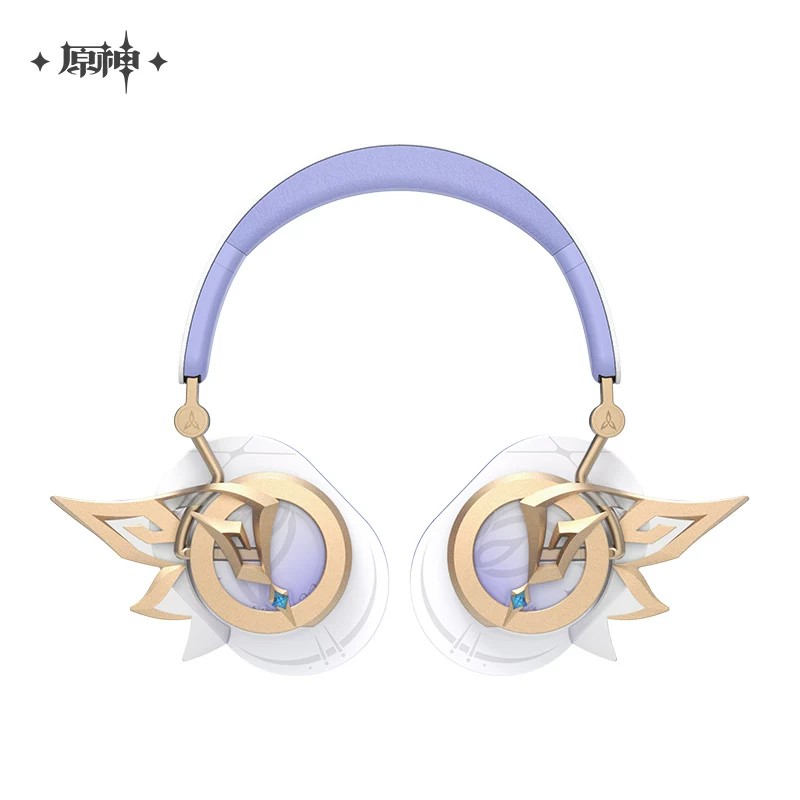 سماعات رأس بلوتوث على شكل عصاب - مراجعة Earphones وسعره