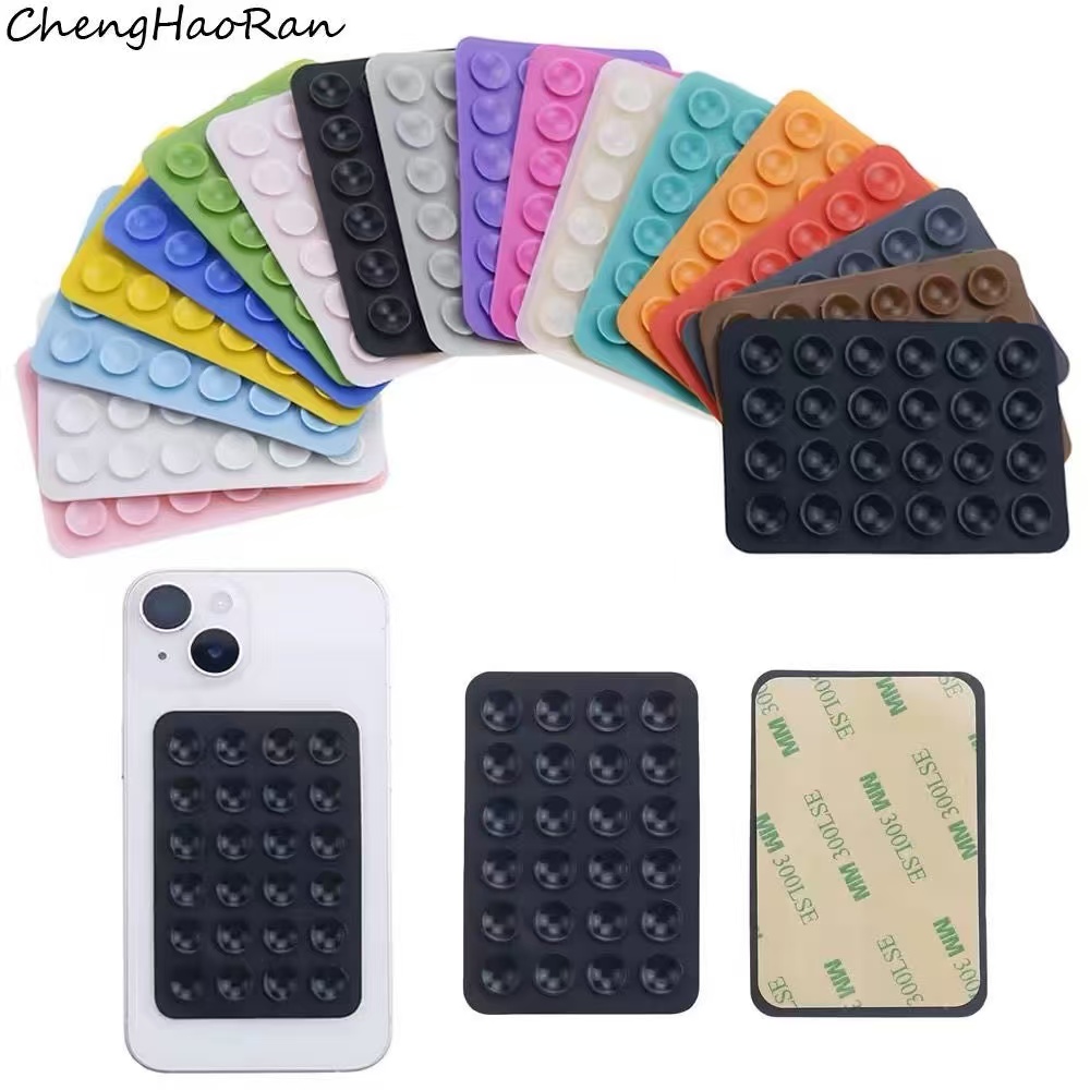 حامل هاتف متعدد الوظائف من الس - مراجعة Phone Cases وسعره