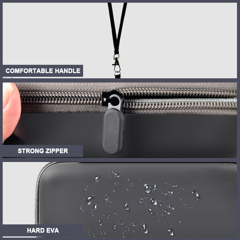 حافظة متوافقة مع Anker 737/735 - مراجعة Power Banks وسعره