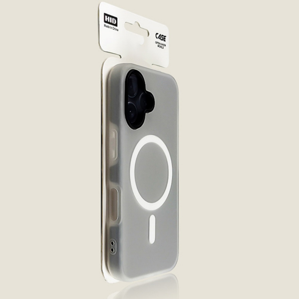 حافظة كاندي غير لامعة أصلية له - مراجعة Matte Hard Pc Back Case وسعره