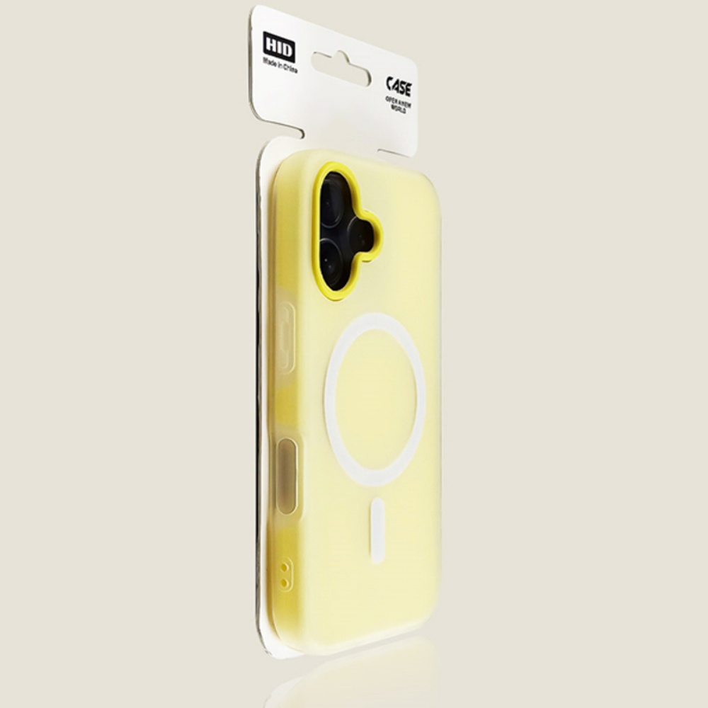 حافظة كاندي غير لامعة أصلية له - مراجعة Matte Hard Pc Back Case وسعره