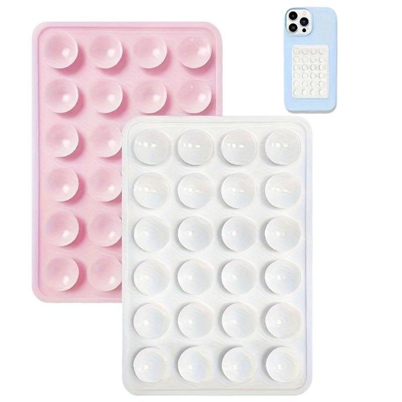 متعددة الوظائف شفط كأس جدار حا - مراجعة Phone Cases وسعره