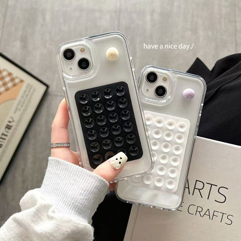 متعددة الوظائف شفط كأس جدار حا - مراجعة Phone Cases وسعره